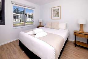 BIG4 Mannum Holiday Park