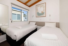 BIG4 Mannum Holiday Park