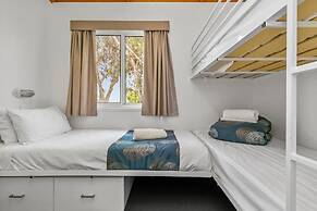 BIG4 Mannum Holiday Park