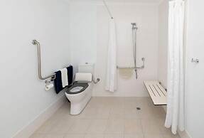 BIG4 Mannum Holiday Park