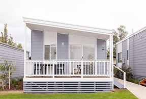 BIG4 Mannum Holiday Park