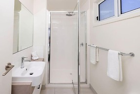 BIG4 Mannum Holiday Park