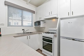 BIG4 Mannum Holiday Park