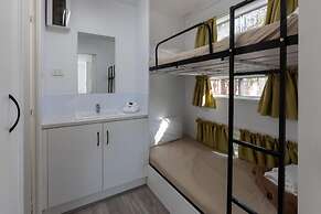 BIG4 Mannum Holiday Park