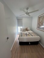 BIG4 Mannum Holiday Park