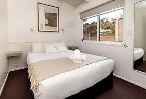 BIG4 Mannum Holiday Park