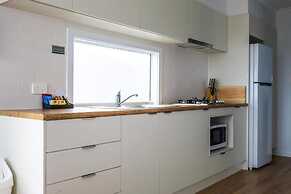 BIG4 Mannum Holiday Park