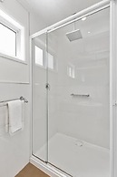 BIG4 Mannum Holiday Park