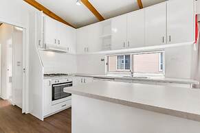 BIG4 Mannum Holiday Park