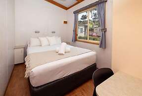 BIG4 Mannum Holiday Park