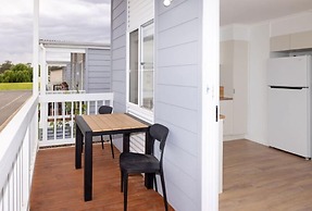 BIG4 Mannum Holiday Park