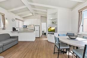 BIG4 Mannum Holiday Park