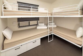 BIG4 Mannum Holiday Park