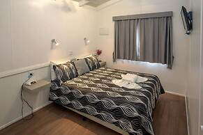 BIG4 Mannum Holiday Park