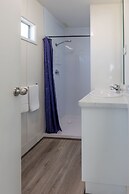 BIG4 Mannum Holiday Park