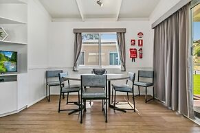 BIG4 Mannum Holiday Park