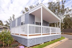 BIG4 Mannum Holiday Park