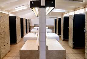 BIG4 Mannum Holiday Park