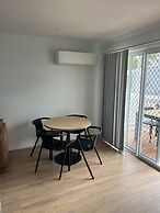 BIG4 Mannum Holiday Park