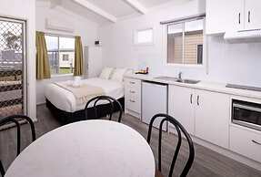 BIG4 Mannum Holiday Park