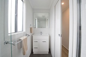 BIG4 Mannum Holiday Park