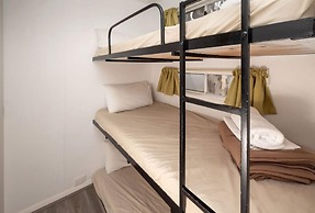 BIG4 Mannum Holiday Park