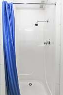 BIG4 Mannum Holiday Park