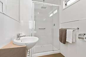 BIG4 Mannum Holiday Park