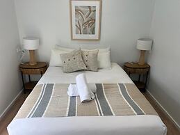 BIG4 Mannum Holiday Park