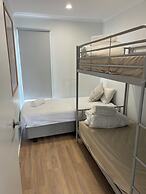 BIG4 Mannum Holiday Park