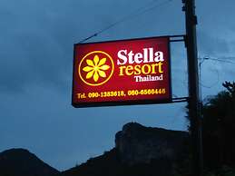 Stella Resort