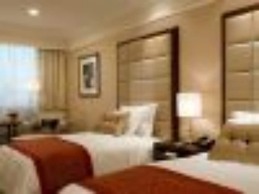 Grand Concordia Hotel