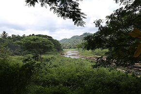 Riverside Homestay Apartments