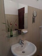 Riverside Homestay Apartments