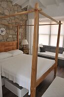 Ala Hotel - Special Class - Adults Only