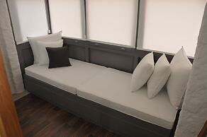 Ala Hotel - Special Class - Adults Only