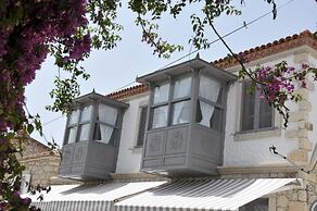 Ala Hotel - Special Class - Adults Only