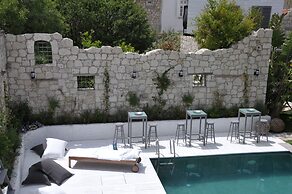 Ala Hotel - Special Class - Adults Only