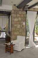 Ala Hotel - Special Class - Adults Only