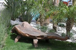 Ala Hotel - Special Class - Adults Only