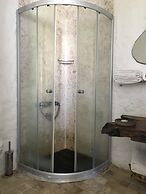 Ala Hotel - Special Class - Adults Only