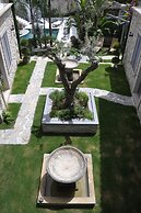 Ala Hotel - Special Class - Adults Only