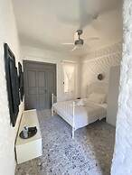 Ala Hotel - Special Class - Adults Only