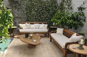 Ala Hotel - Special Class - Adults Only