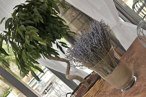 Ala Hotel - Special Class - Adults Only