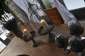 Ala Hotel - Special Class - Adults Only