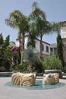 Ala Hotel - Special Class - Adults Only