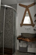 Ala Hotel - Special Class - Adults Only