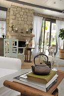 Ala Hotel - Special Class - Adults Only