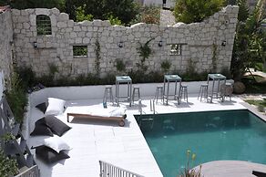 Ala Hotel - Special Class - Adults Only